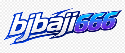 bjbaji666